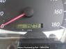 Used 2007 AT toyota alphard ANH10W Image[31]