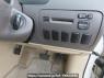 Used 2007 AT toyota alphard ANH10W Image[32]