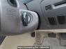 Used 2007 AT toyota alphard ANH10W Image[33]
