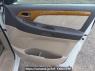 Used 2007 AT toyota alphard ANH10W Image[35]