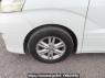 Used 2007 AT toyota alphard ANH10W Image[36]