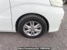 Used 2007 AT toyota alphard ANH10W Image[37]