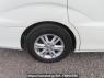 Used 2007 AT toyota alphard ANH10W Image[38]