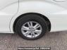 Used 2007 AT toyota alphard ANH10W Image[39]