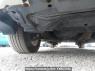 Used 2007 AT toyota alphard ANH10W Image[40]