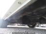 Used 2007 AT toyota alphard ANH10W Image[42]