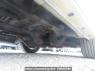 Used 2007 AT toyota alphard ANH10W Image[43]