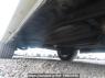 Used 2007 AT toyota alphard ANH10W Image[44]