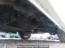 Used 2007 AT toyota alphard ANH10W Image[45]