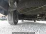 Used 2007 AT toyota alphard ANH10W Image[46]