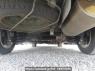Used 2007 AT toyota alphard ANH10W Image[48]