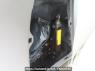 Used 2007 AT toyota alphard ANH10W Image[49]