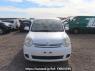 Used 2011 AT toyota sienta NCP81G Image[1]