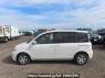 Used 2011 AT toyota sienta NCP81G Image[3]