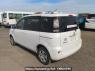 Used 2011 AT toyota sienta NCP81G Image[4]