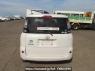 Used 2011 AT toyota sienta NCP81G Image[5]