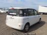 Used 2011 AT toyota sienta NCP81G Image[6]