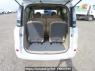 Used 2011 AT toyota sienta NCP81G Image[8]