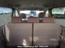 Used 2011 AT toyota sienta NCP81G Image[9]