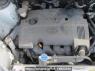 Used 2011 AT toyota sienta NCP81G Image[11]