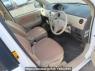 Used 2011 AT toyota sienta NCP81G Image[13]