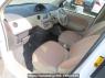 Used 2011 AT toyota sienta NCP81G Image[15]