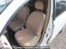 Used 2011 AT toyota sienta NCP81G Image[16]