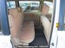 Used 2011 AT toyota sienta NCP81G Image[17]