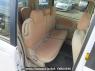 Used 2011 AT toyota sienta NCP81G Image[18]