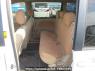 Used 2011 AT toyota sienta NCP81G Image[19]