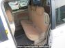 Used 2011 AT toyota sienta NCP81G Image[20]