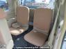 Used 2011 AT toyota sienta NCP81G Image[21]