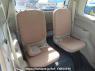 Used 2011 AT toyota sienta NCP81G Image[22]