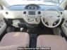 Used 2011 AT toyota sienta NCP81G Image[23]