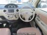 Used 2011 AT toyota sienta NCP81G Image[25]