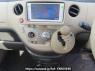 Used 2011 AT toyota sienta NCP81G Image[26]