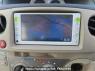 Used 2011 AT toyota sienta NCP81G Image[27]