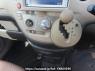 Used 2011 AT toyota sienta NCP81G Image[28]
