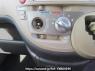 Used 2011 AT toyota sienta NCP81G Image[29]