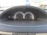 Used 2011 AT toyota sienta NCP81G Image[30]