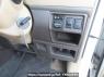 Used 2011 AT toyota sienta NCP81G Image[32]