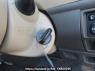 Used 2011 AT toyota sienta NCP81G Image[33]