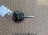 Used 2011 AT toyota sienta NCP81G Image[34]