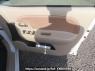 Used 2011 AT toyota sienta NCP81G Image[35]
