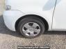 Used 2011 AT toyota sienta NCP81G Image[36]