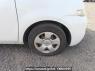 Used 2011 AT toyota sienta NCP81G Image[37]