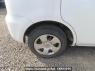 Used 2011 AT toyota sienta NCP81G Image[38]