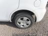 Used 2011 AT toyota sienta NCP81G Image[39]