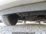 Used 2011 AT toyota sienta NCP81G Image[40]
