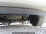 Used 2011 AT toyota sienta NCP81G Image[41]